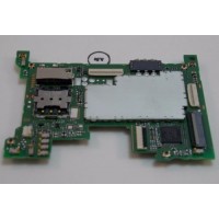 Motherboard for Kyocera C6740 C6740n Metro PC